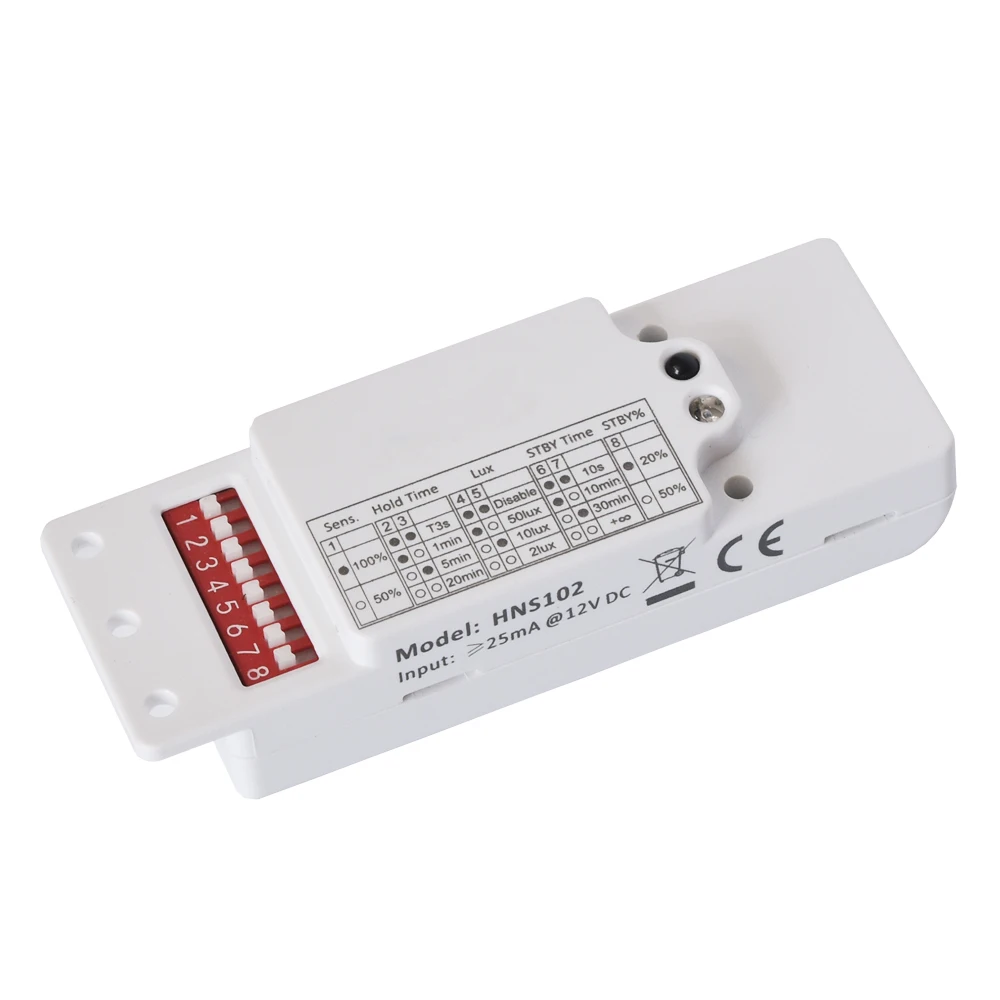 ขายส ง Outdoor Motion Sensor Light Switch ราคาด ท ส ด Outdoor Motion Sensor Light Switch