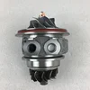 turbo parts cartridge 49377-06902 28231-2C410 turbo core for Theta G4KC engine