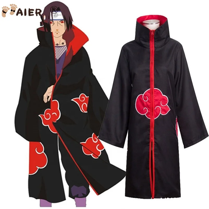Venta Al Por Mayor Disfraz Naruto Adulto Compre Online Los Mejores 