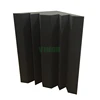 Sound-absorbing Bass Trap Acoustic Corner Foam Recording Studio Soundproof Wall