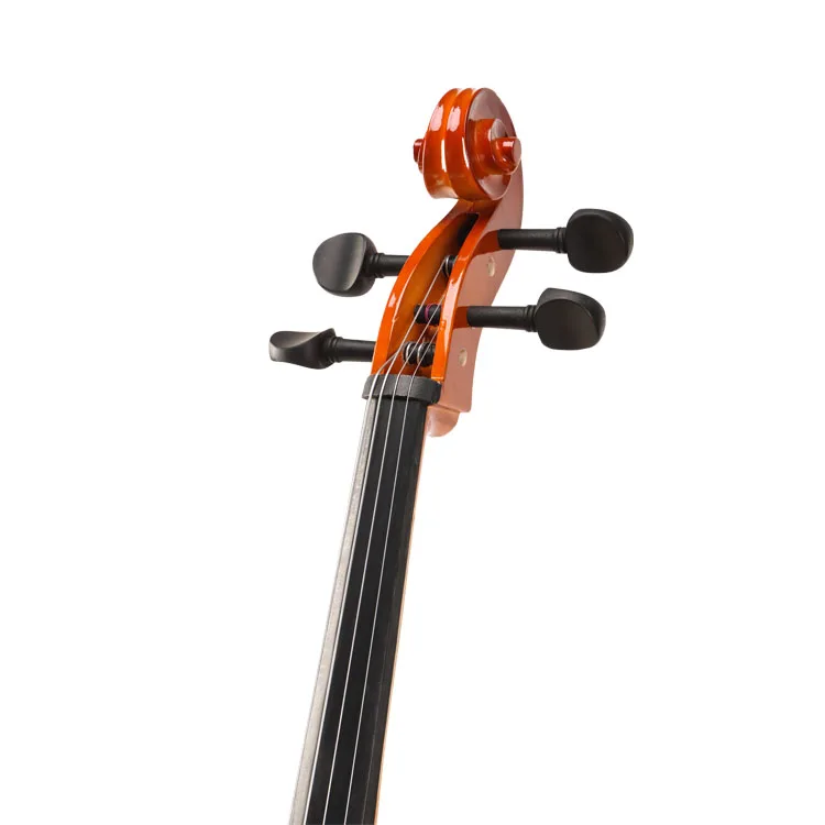 full size cello