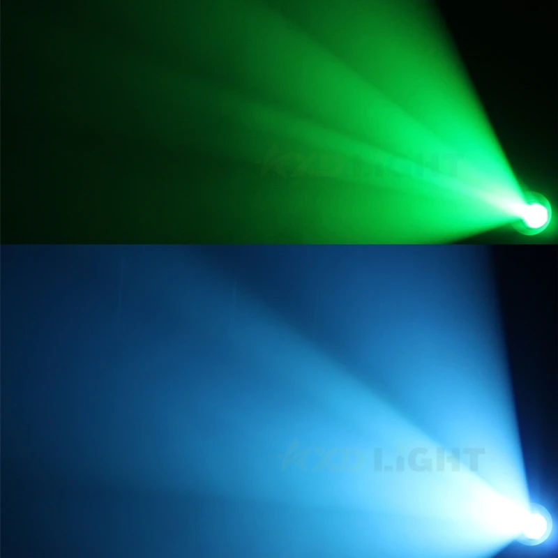 120w moving head (7)