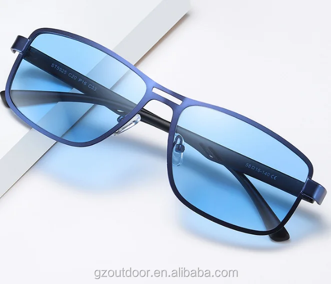 QQ20191230101120.png