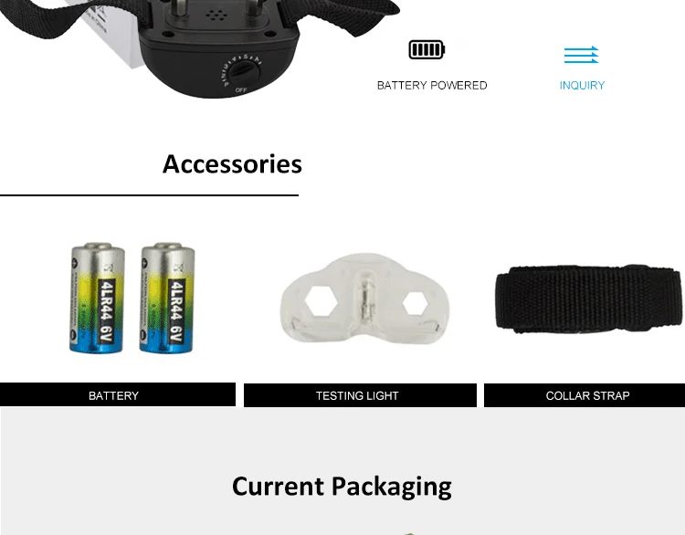 Dog No Bark Collar (6).png