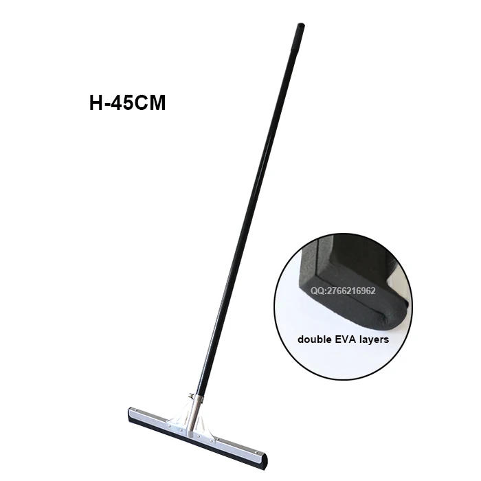 H-45CM.jpg