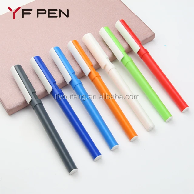 YFA2625A-1.jpg