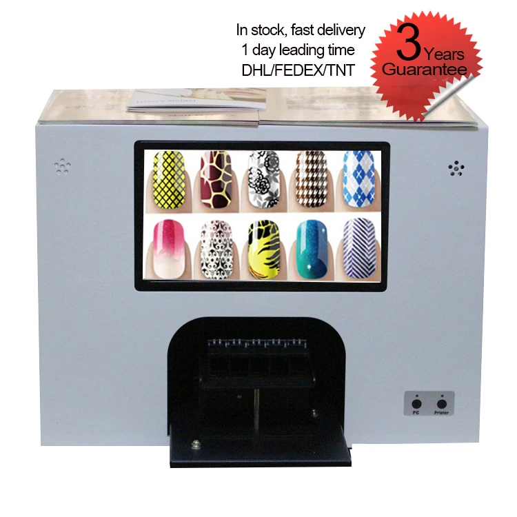 nail-printer-w-8