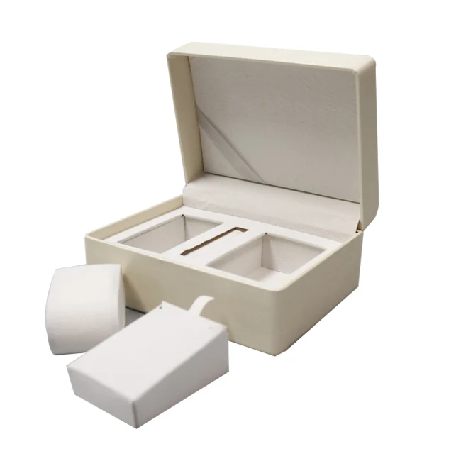 casio watch packaging box