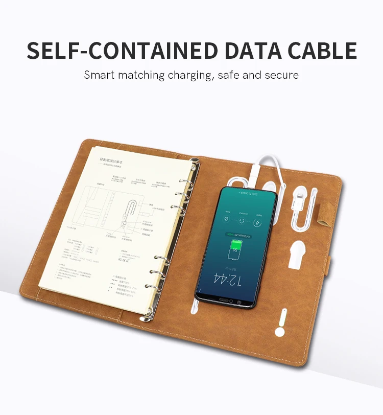 Notebook power bank_02