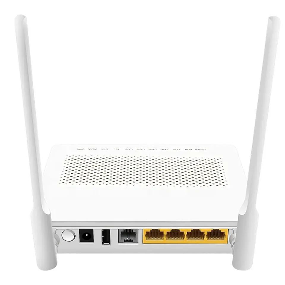 Ip Value Modem How to Choose a Modem: A Practical Buyer’s Guide