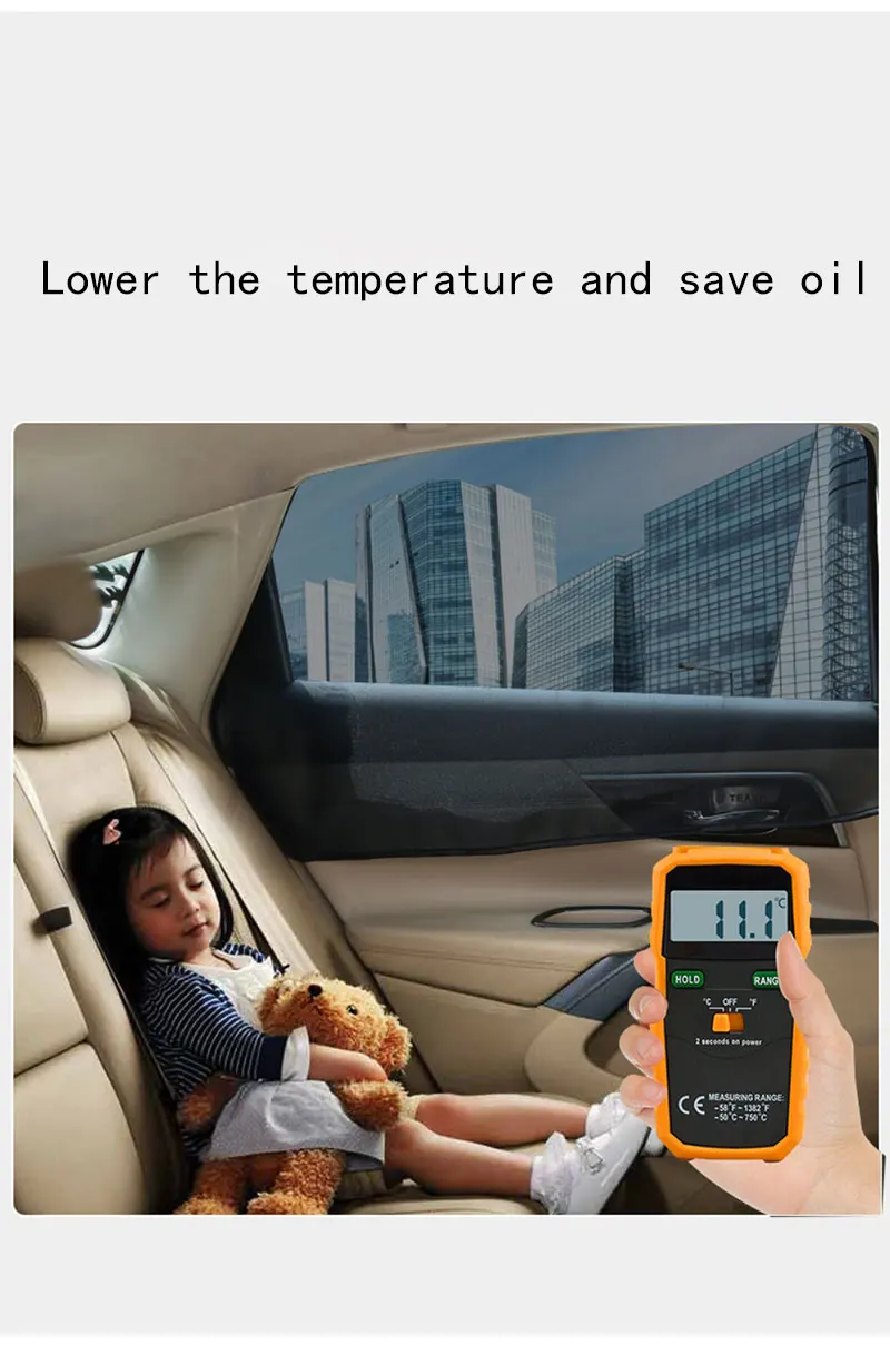 __06.jpg