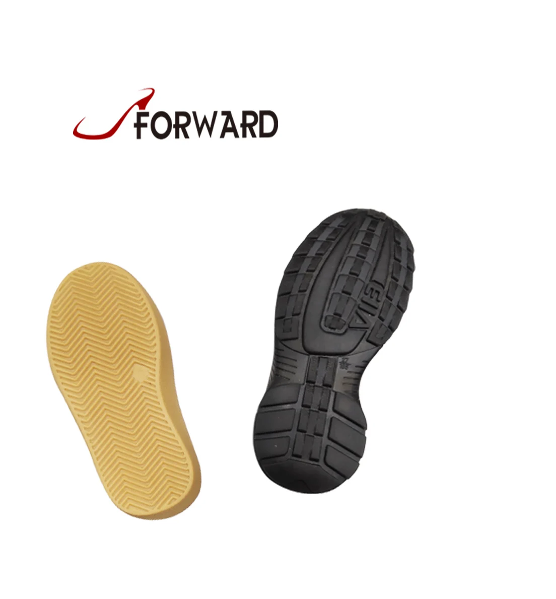 where can i buy soles for shoes