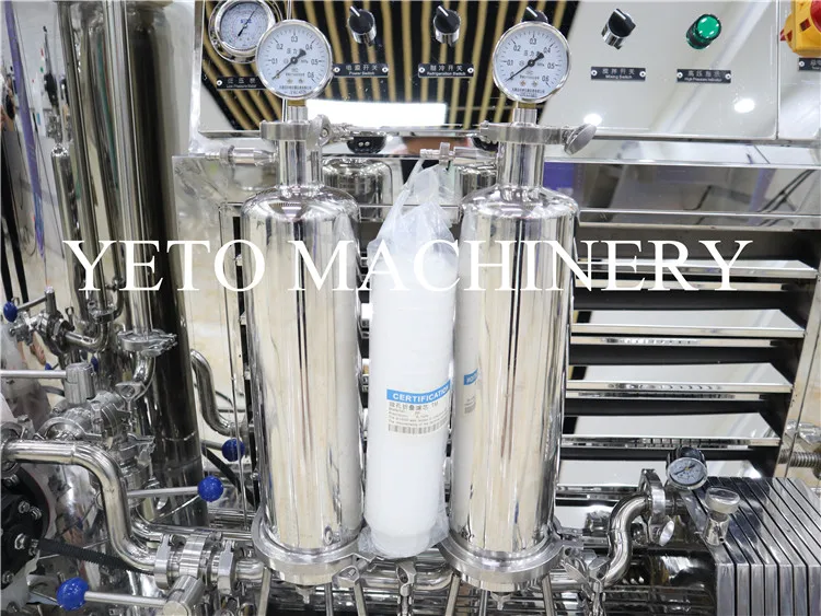 perfume mixer 2.jpg