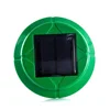 Solar Powered Especially Developed for Driving Snakes Professional Snake Repeller