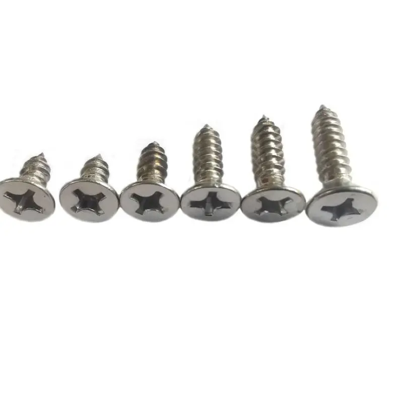 
Factory price Manufacturer Supplier china screw 