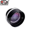 LARREX New Design 2x40mm Constellation or Opera Monocular Micro Telescope