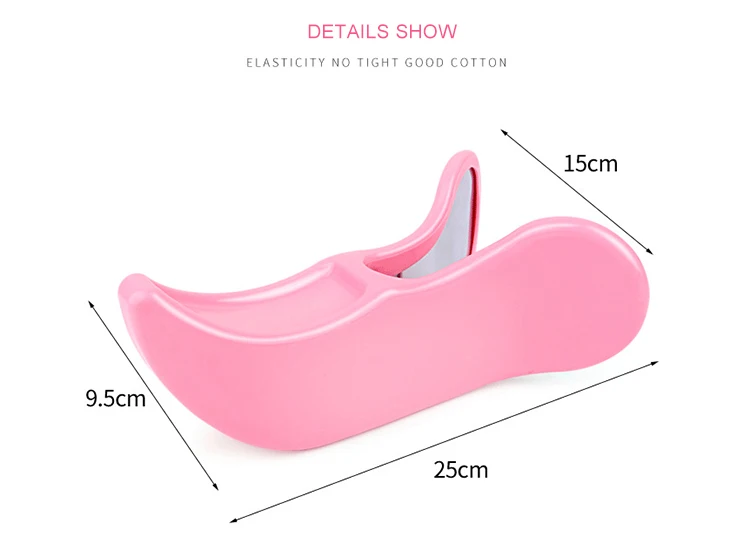 Hip Butt Leg Trainer.jpg