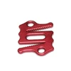 Parts made by forging press