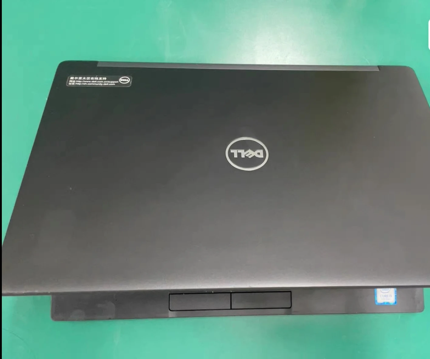Cpu I5 7400 Socket Type Intel Core I5-7400 Cores Threads 3GHz