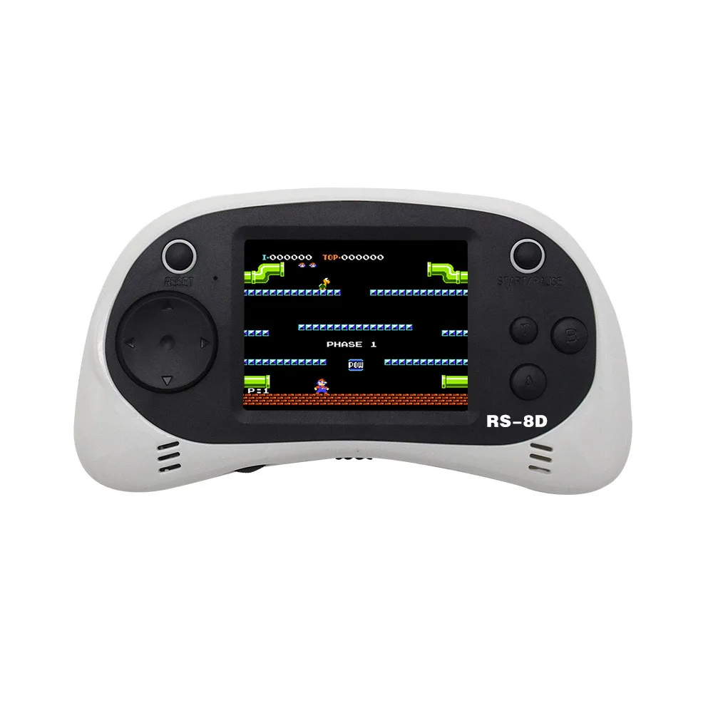 rs-8 game players (15).jpg