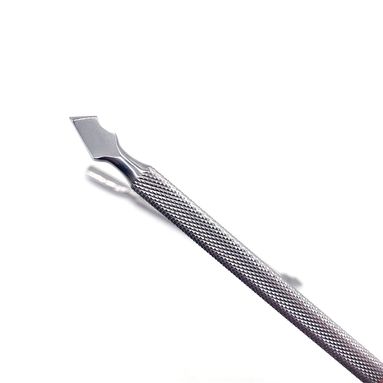 方便修脚脚文件去除死皮角质皮肤钳推进器