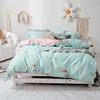 3 D Bedsheets Importers 100 Cotton Duvet Covers Bedding Article