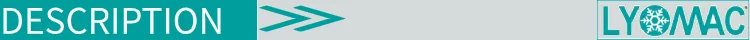Description.png