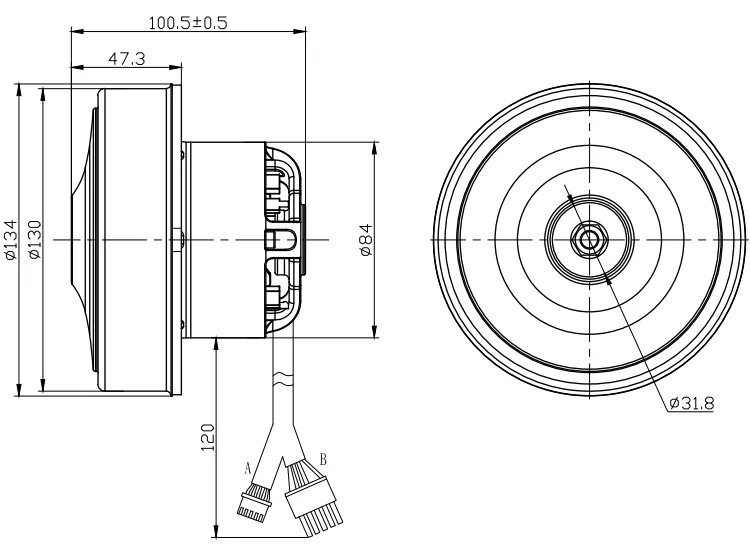 NXK51 Specification.png