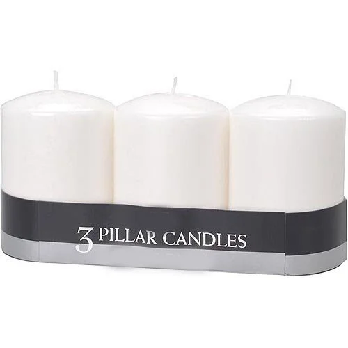 Colorized Cheap Pillar Candle Looking For Distributors In Nigeria