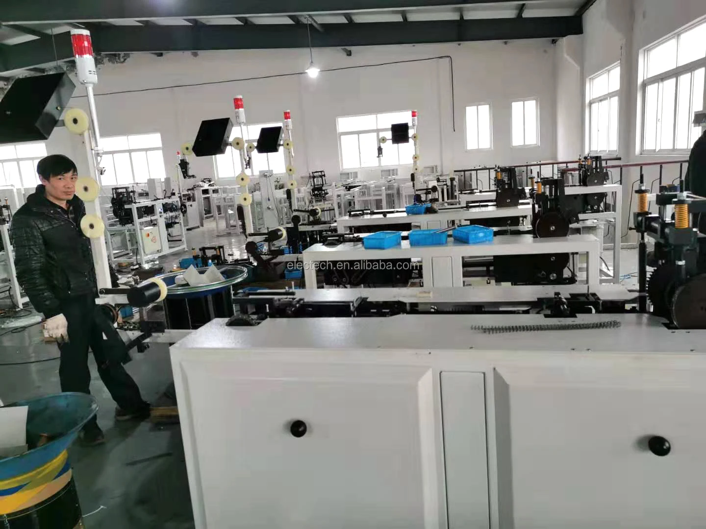 double wire forming machine.jpg