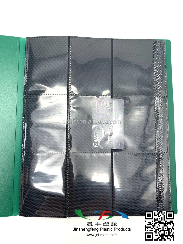 PP card holder 11.jpg