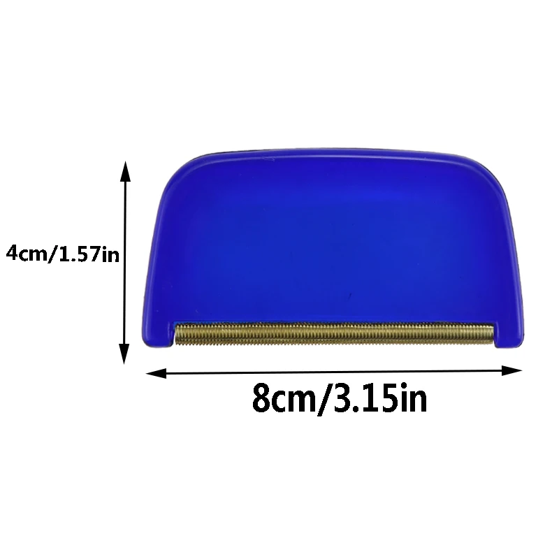 Household Shaving Cloth Hair Ball Trimmer Remover Pruning