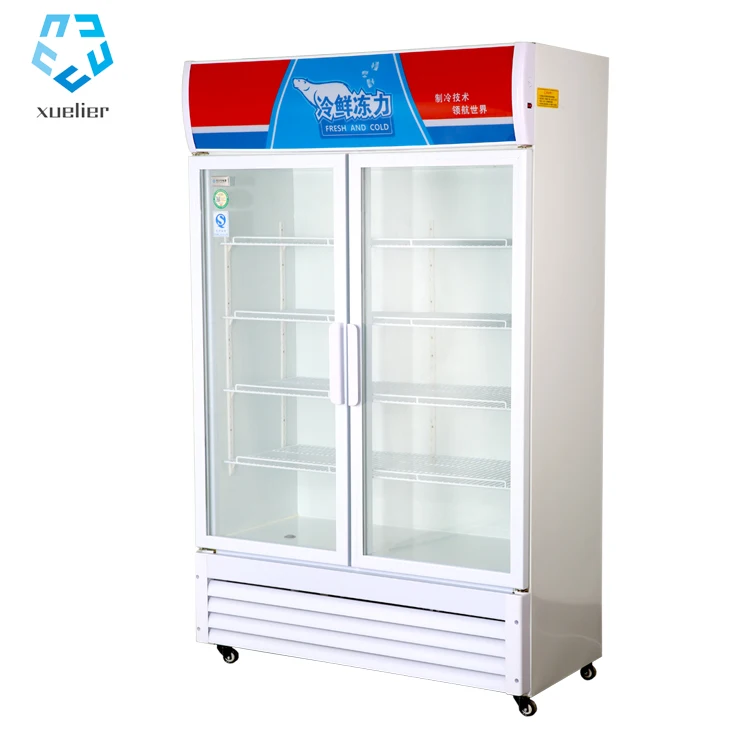 Stainless Steel Freezer Cooler Backpack With Bottom Compartment Coleman