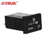 Hot Selling Industrial Mechanical Hour Meter Timer SYS-3 Best Quality