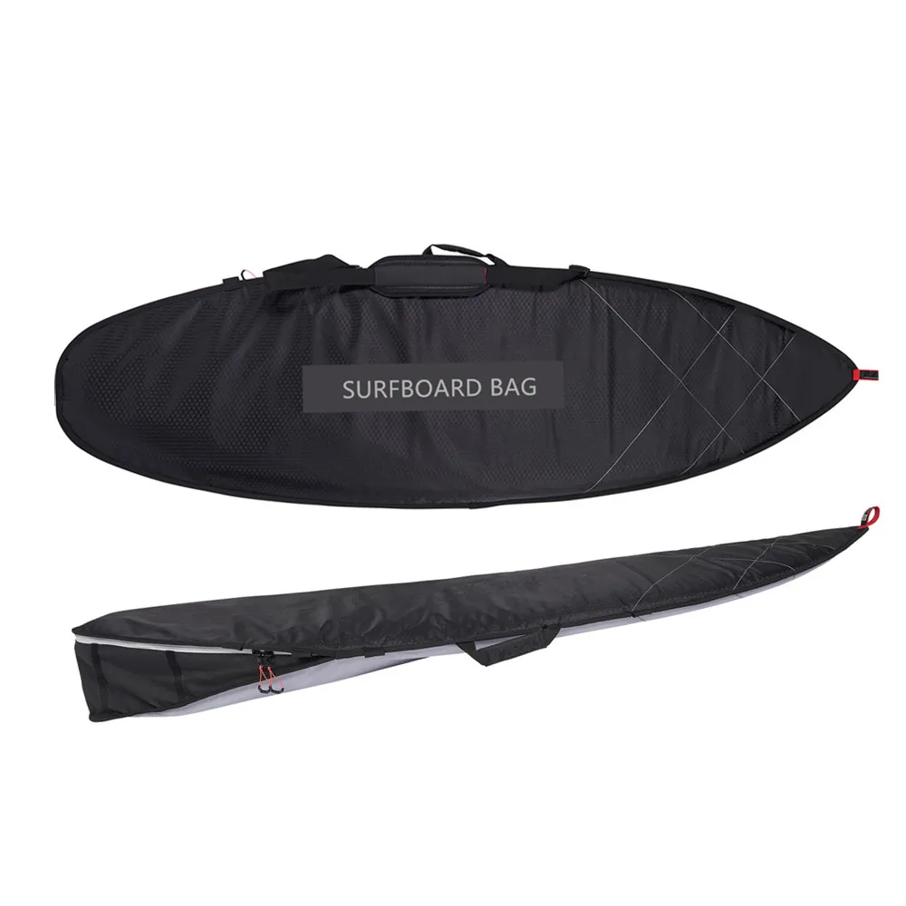 Fastness Color Surfboard Travel Bag Customize Surfboard Bag Buy Surfboard Bag,Customize