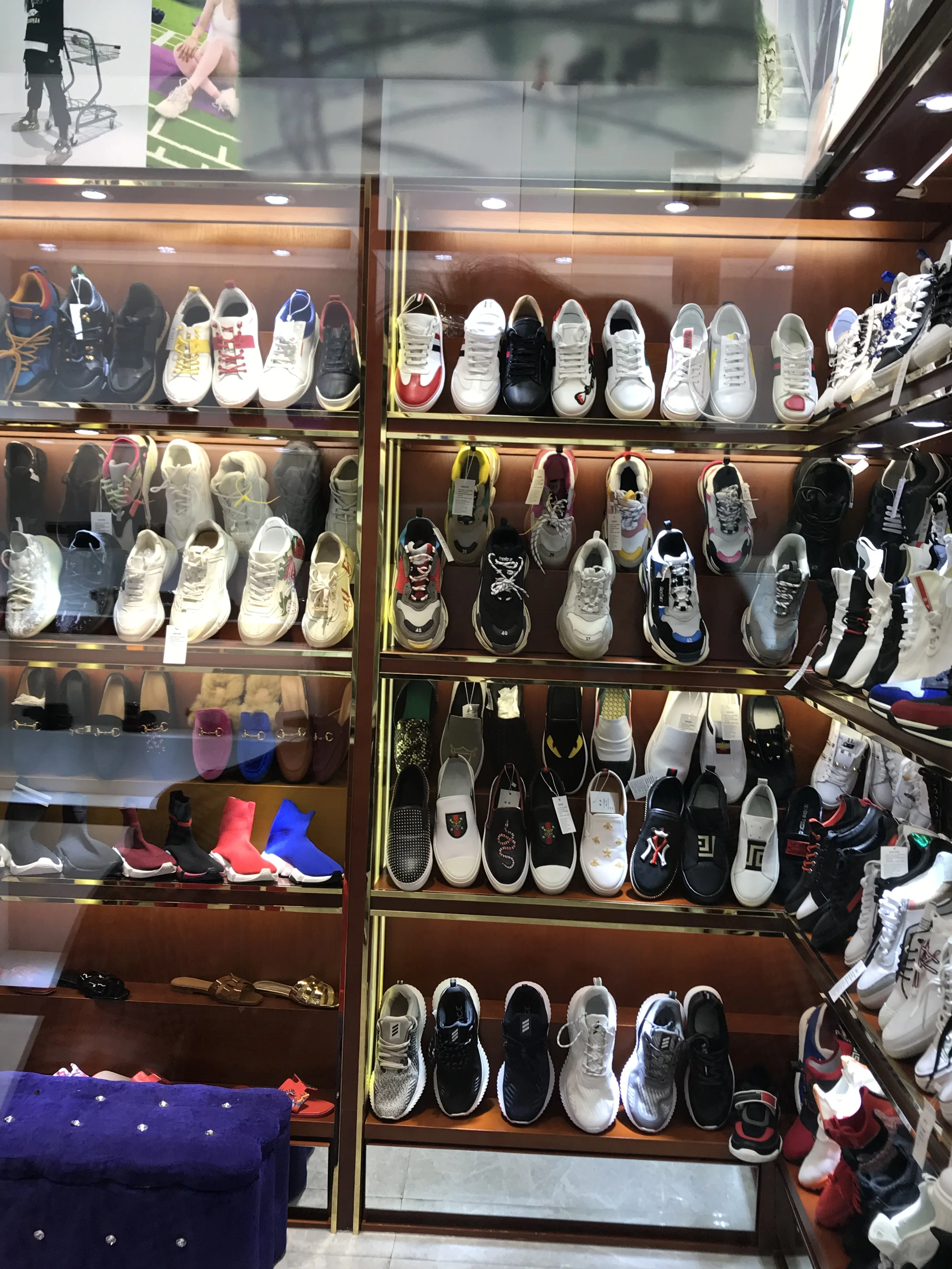 Kid shoe vendors Outlet