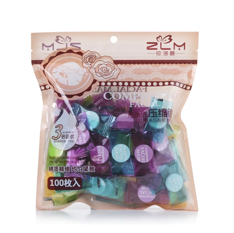 facial mask (10).png