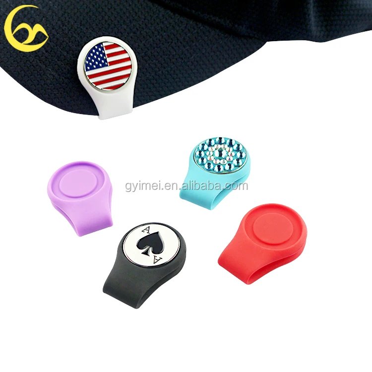 Silicone hat clip (5).jpg