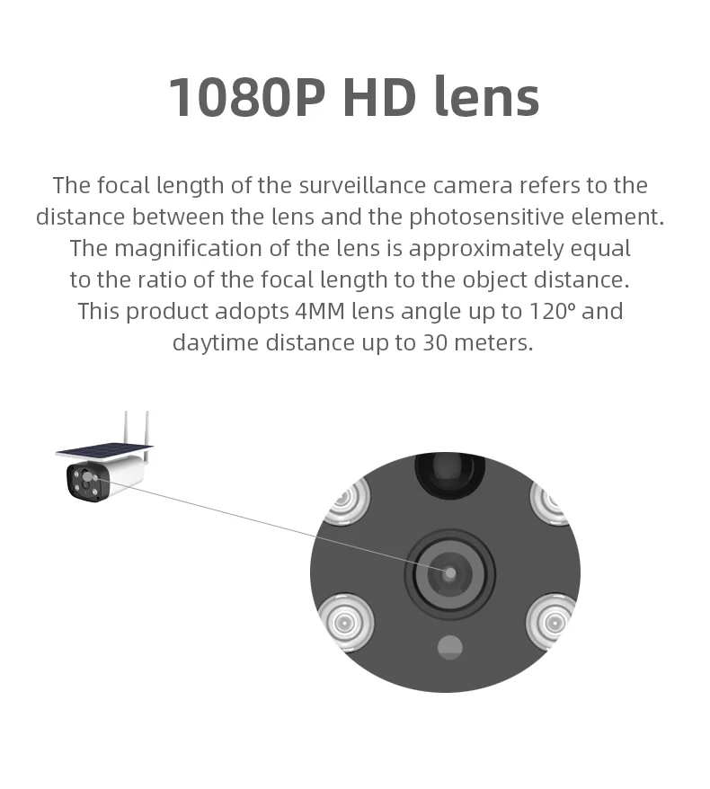 Y8SL-10.jpg