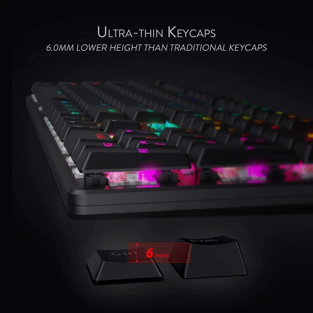 k591 redragon