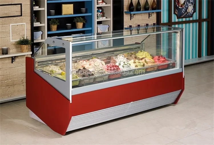 ice cream display (1).jpg