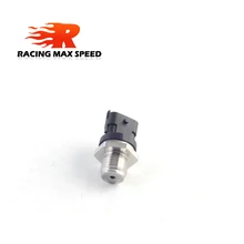 2000BAR الديزل CR السكك الحديدية المشتركة جديد الوقود حساس الضغط العالي منظم لكوماتسو دودج الكمون 6.7L 0281006327 0281002787