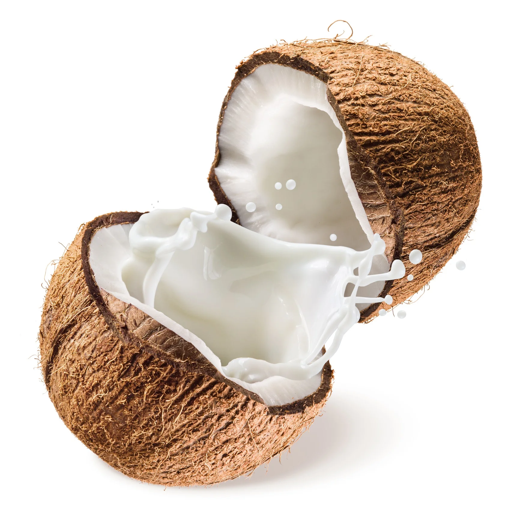 pre-sale 90% natural coconut oil formula special amps anti