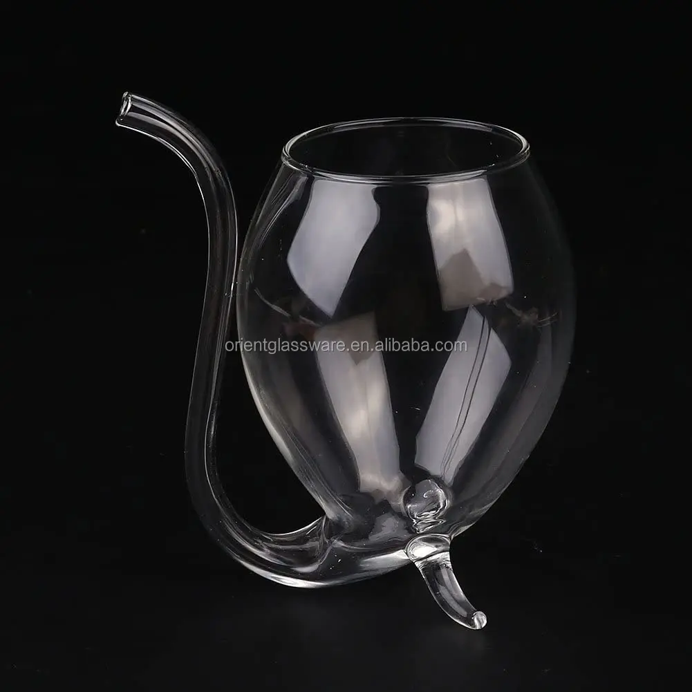 vampire wine glass cup (2).jpg
