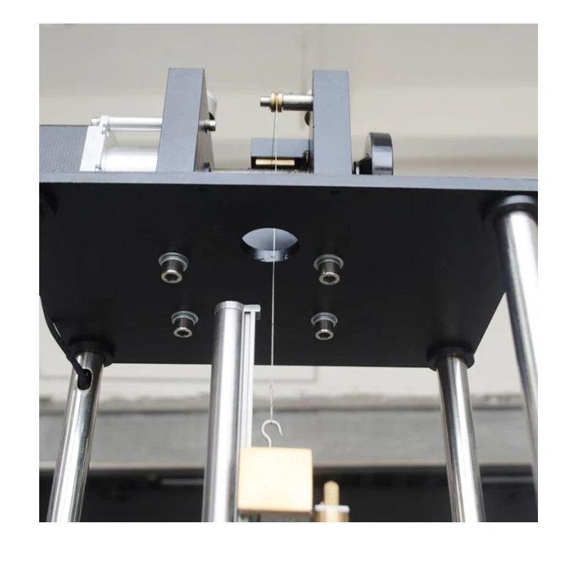 Table-top Dip Coating Unit Coater With Infrared Heater ( 2- 9000 Micron