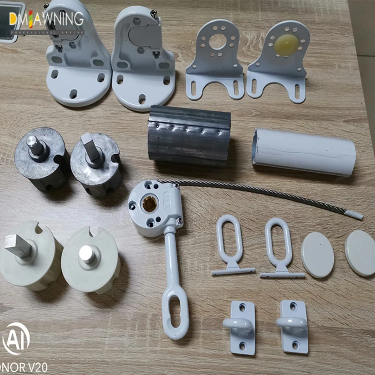 parts for blinds.jpg