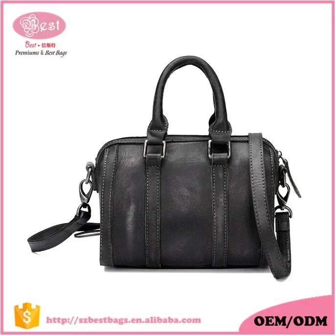 shoulder bag crossbody
