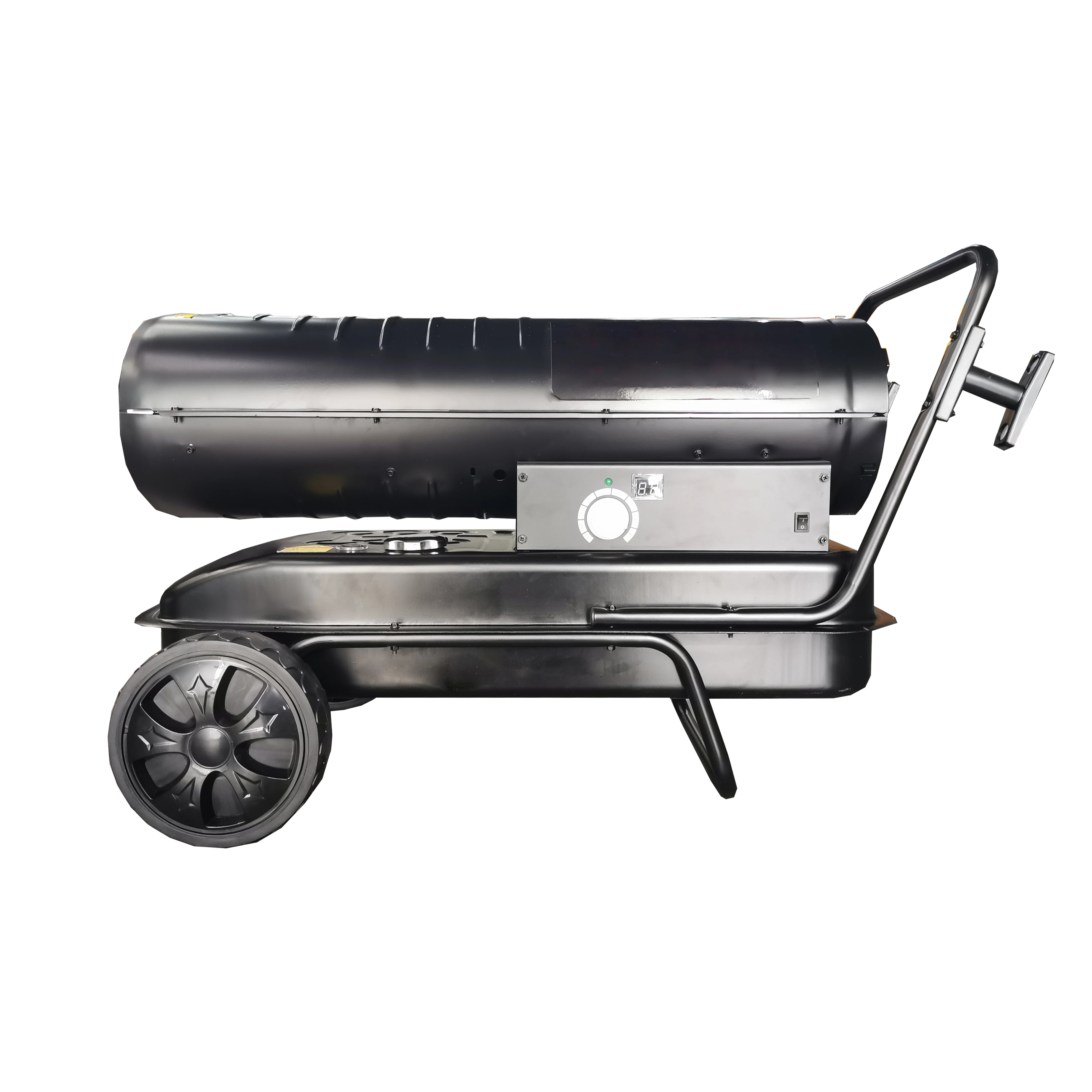 Koop laag geprijsde dutch set partijen groothandel dutch galerij