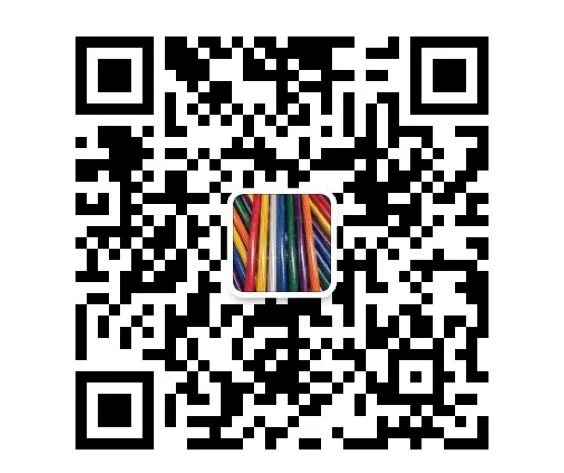 paste-pic-dp_uuid_944m2