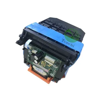 Wholesale Original Cb863-60133 Printer Head 932 933 Printhead For Hp ...